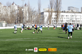 <a href="https://st.getinfootball.com/albums/1100245/69a7afd327a0e_1920.jpg" target="_blank">Завантажити оригінал</a>