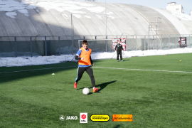 <a href="https://st.getinfootball.com/albums/1100245/69a7afd741503_1920.jpg" target="_blank">Завантажити оригінал</a>