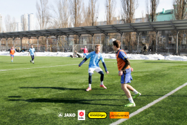 <a href="https://st.getinfootball.com/albums/1100245/69a7afdb43141_1920.jpg" target="_blank">Завантажити оригінал</a>