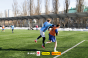 <a href="https://st.getinfootball.com/albums/1100245/69a7afdf3d96d_1920.jpg" target="_blank">Завантажити оригінал</a>