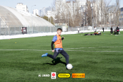<a href="https://st.getinfootball.com/albums/1100245/69a7afe263df7_1920.jpg" target="_blank">Завантажити оригінал</a>