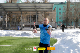 <a href="https://st.getinfootball.com/albums/1100245/69a7afe6569f0_1920.jpg" target="_blank">Завантажити оригінал</a>