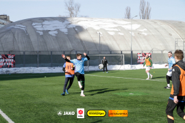 <a href="https://st.getinfootball.com/albums/1100245/69a7afea55c1e_1920.jpg" target="_blank">Завантажити оригінал</a>