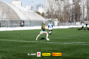 <a href="https://st.getinfootball.com/albums/1100245/69a7afee4a212_1920.jpg" target="_blank">Завантажити оригінал</a>