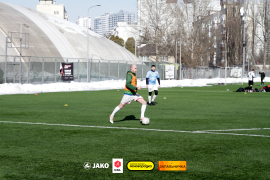 <a href="https://st.getinfootball.com/albums/1100245/69a7afee4a212_1920.jpg" target="_blank">Завантажити оригінал</a>
