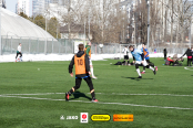 <a href="https://st.getinfootball.com/albums/1100245/69a7aff24b35c_1920.jpg" target="_blank">Завантажити оригінал</a>
