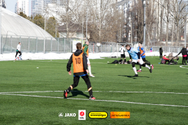 <a href="https://st.getinfootball.com/albums/1100245/69a7aff24b35c_1920.jpg" target="_blank">Завантажити оригінал</a>