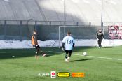 <a href="https://st.getinfootball.com/albums/1100245/69a7aff5504c0_1920.jpg" target="_blank">Завантажити оригінал</a>