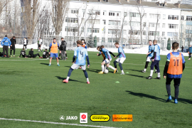 <a href="https://st.getinfootball.com/albums/1100245/69a7aff88f511_1920.jpg" target="_blank">Завантажити оригінал</a>