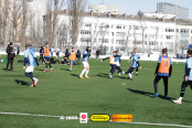 <a href="https://st.getinfootball.com/albums/1100245/69a7affd5eb95_1920.jpg" target="_blank">Завантажити оригінал</a>