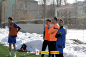 <a href="https://st.getinfootball.com/albums/1100245/69a7b00147b40_1920.jpg" target="_blank">Завантажити оригінал</a>