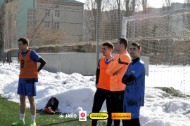 <a href="https://st.getinfootball.com/albums/1100245/69a7b00147b40_1920.jpg" target="_blank">Завантажити оригінал</a>