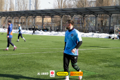 <a href="https://st.getinfootball.com/albums/1100245/69a7b0054df95_1920.jpg" target="_blank">Завантажити оригінал</a>