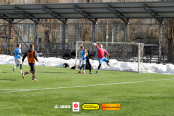 <a href="https://st.getinfootball.com/albums/1100245/69a7b009575d9_1920.jpg" target="_blank">Завантажити оригінал</a>