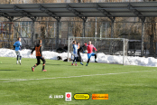 <a href="https://st.getinfootball.com/albums/1100245/69a7b00c37e0c_1920.jpg" target="_blank">Завантажити оригінал</a>