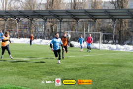 <a href="https://st.getinfootball.com/albums/1100245/69a7b0103436e_1920.jpg" target="_blank">Завантажити оригінал</a>