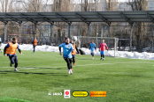 <a href="https://st.getinfootball.com/albums/1100245/69a7b014855ac_1920.jpg" target="_blank">Завантажити оригінал</a>