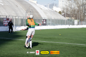 <a href="https://st.getinfootball.com/albums/1100245/69a7b01928070_1920.jpg" target="_blank">Завантажити оригінал</a>