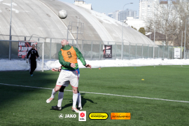 <a href="https://st.getinfootball.com/albums/1100245/69a7b01d38715_1920.jpg" target="_blank">Завантажити оригінал</a>