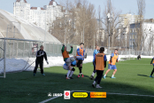 <a href="https://st.getinfootball.com/albums/1100245/69a7b0202d177_1920.jpg" target="_blank">Завантажити оригінал</a>