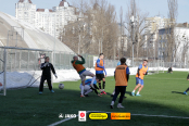 <a href="https://st.getinfootball.com/albums/1100245/69a7b024590a1_1920.jpg" target="_blank">Завантажити оригінал</a>