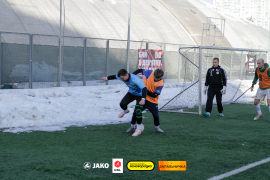 <a href="https://st.getinfootball.com/albums/1100245/69a7b028179ee_1920.jpg" target="_blank">Завантажити оригінал</a>