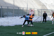 <a href="https://st.getinfootball.com/albums/1100245/69a7b02b48476_1920.jpg" target="_blank">Завантажити оригінал</a>