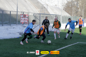 <a href="https://st.getinfootball.com/albums/1100245/69a7b02f1fda5_1920.jpg" target="_blank">Завантажити оригінал</a>