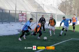 <a href="https://st.getinfootball.com/albums/1100245/69a7b02f1fda5_1920.jpg" target="_blank">Завантажити оригінал</a>