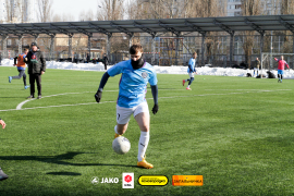 <a href="https://st.getinfootball.com/albums/1100245/69a7b03322500_1920.jpg" target="_blank">Завантажити оригінал</a>