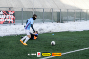 <a href="https://st.getinfootball.com/albums/1100245/69a7b036131d0_1920.jpg" target="_blank">Завантажити оригінал</a>