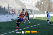<a href="https://st.getinfootball.com/albums/1100245/69a7b0395ccc3_1920.jpg" target="_blank">Завантажити оригінал</a>