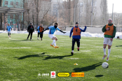 <a href="https://st.getinfootball.com/albums/1100245/69a7b03d4d77d_1920.jpg" target="_blank">Завантажити оригінал</a>
