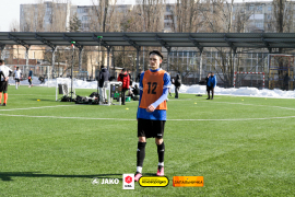 <a href="https://st.getinfootball.com/albums/1100245/69a7b0411fa4f_1920.jpg" target="_blank">Завантажити оригінал</a>