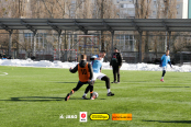 <a href="https://st.getinfootball.com/albums/1100245/69a7b04460170_1920.jpg" target="_blank">Завантажити оригінал</a>