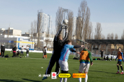 <a href="https://st.getinfootball.com/albums/1100245/69a7b0472ad88_1920.jpg" target="_blank">Завантажити оригінал</a>