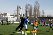 <a href="https://st.getinfootball.com/albums/1100245/69a7b04b2856f_1920.jpg" target="_blank">Завантажити оригінал</a>