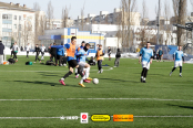 <a href="https://st.getinfootball.com/albums/1100245/69a7b04e3ab2b_1920.jpg" target="_blank">Завантажити оригінал</a>