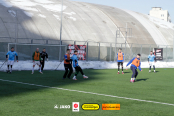 <a href="https://st.getinfootball.com/albums/1100245/69a7b05136fd4_1920.jpg" target="_blank">Завантажити оригінал</a>