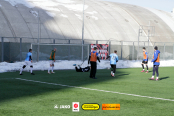 <a href="https://st.getinfootball.com/albums/1100245/69a7b05512896_1920.jpg" target="_blank">Завантажити оригінал</a>