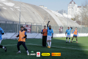 <a href="https://st.getinfootball.com/albums/1100245/69a7b05938673_1920.jpg" target="_blank">Завантажити оригінал</a>