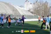 <a href="https://st.getinfootball.com/albums/1100245/69a7b05d4a5d9_1920.jpg" target="_blank">Завантажити оригінал</a>