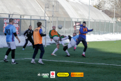 <a href="https://st.getinfootball.com/albums/1100245/69a7b0624f502_1920.jpg" target="_blank">Завантажити оригінал</a>