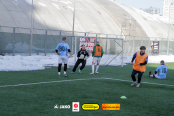 <a href="https://st.getinfootball.com/albums/1100245/69a7b0663ef7d_1920.jpg" target="_blank">Завантажити оригінал</a>