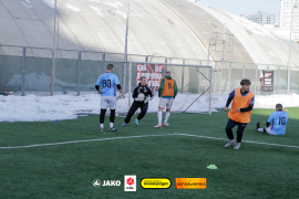 <a href="https://st.getinfootball.com/albums/1100245/69a7b0663ef7d_1920.jpg" target="_blank">Завантажити оригінал</a>