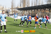 <a href="https://st.getinfootball.com/albums/1100245/69a7b06a4d4f7_1920.jpg" target="_blank">Завантажити оригінал</a>