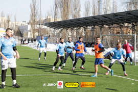 <a href="https://st.getinfootball.com/albums/1100245/69a7b06a4d4f7_1920.jpg" target="_blank">Завантажити оригінал</a>