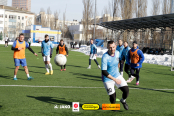 <a href="https://st.getinfootball.com/albums/1100245/69a7b06e5e236_1920.jpg" target="_blank">Завантажити оригінал</a>