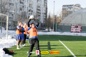 <a href="https://st.getinfootball.com/albums/1100245/69a7b07217640_1920.jpg" target="_blank">Завантажити оригінал</a>
