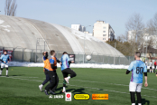 <a href="https://st.getinfootball.com/albums/1100245/69a7b0754f998_1920.jpg" target="_blank">Завантажити оригінал</a>